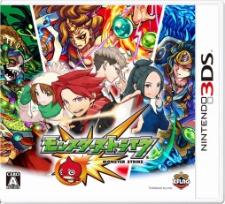 ꡼ No.001 | ˥ǡ֥󥹥ȡ12á֥饴ȯפθɤ