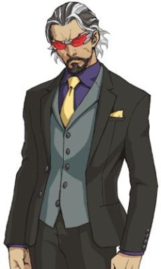 ꡼ No.001 | 3DSǡ֥󥹥ȥ饤׹⤪ӥϰǽвܿ100ܤˡꥸʥ󥹥֥ʥפΥӥ奢餫