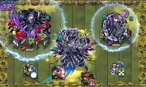 ꡼ No.001 | 3DSǡ֥󥹥ȥ饤ץꥸʥĶ󥹥Υӥ奢