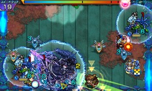 ꡼ No.005 | 3DSǡ֥󥹥ȥ饤ץꥸʥĶ󥹥Υӥ奢