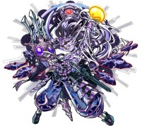 ꡼ No.007 | 3DSǡ֥󥹥ȥ饤ץꥸʥĶ󥹥Υӥ奢