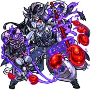 ꡼ No.008 | 3DSǡ֥󥹥ȥ饤ץꥸʥĶ󥹥Υӥ奢