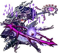 ꡼ No.010 | 3DSǡ֥󥹥ȥ饤ץꥸʥĶ󥹥Υӥ奢