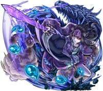 ꡼ No.011 | 3DSǡ֥󥹥ȥ饤ץꥸʥĶ󥹥Υӥ奢