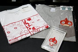 ꡼ No.006 | ˥֥󥹥ȡ׽Ͼ夵˷ꡣAnimeJapan 2016ȯɽ