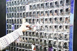 ꡼ No.009 | ˥֥󥹥ȡ׽Ͼ夵˷ꡣAnimeJapan 2016ȯɽ