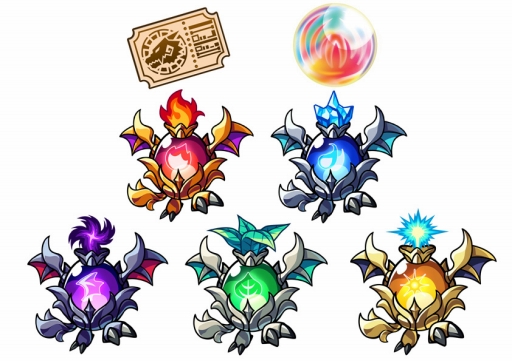 ꡼ No.002 | ǲ֥󥹥ȥ饤פŵդXFLAG PARK 2016פ