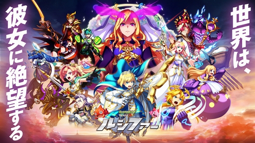 ꡼ No.004 | ǡ֥󥹥ȥ饤 THE MOVIE 륷ե ˾פθץ饤о