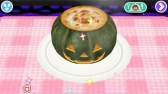 画像ギャラリー No.012のサムネイル画像 / 「クッキングママ おりょうりしましょ！」ハロウィンイベントが16日に開幕
