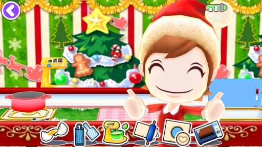 ꡼ No.008 | ֥å󥰥ޥ 礦ꤷޤ硪סꥹޥѥå123˼