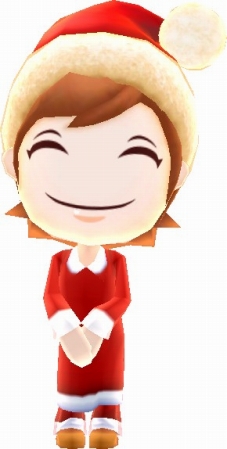 ꡼ No.018 | ֥å󥰥ޥ 礦ꤷޤ硪סꥹޥѥå123˼