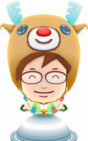 ꡼ No.019 | ֥å󥰥ޥ 礦ꤷޤ硪סꥹޥѥå123˼