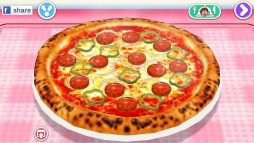 ���������꡼ No.003�Υ���ͥ������ / �֥��å��󥰥ޥ� ����礦�ꤷ�ޤ��硪�׿����ǡ֤����ᤷ���å��󥰡פʤɤ�23�����ɲ�