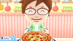 ���������꡼ No.004�Υ���ͥ������ / �֥��å��󥰥ޥ� ����礦�ꤷ�ޤ��硪�׿����ǡ֤����ᤷ���å��󥰡פʤɤ�23�����ɲ�