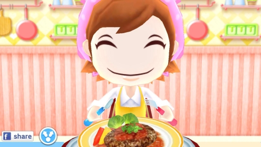 ���������꡼ No.005�Υ���ͥ������ / �֥��å��󥰥ޥ� ����礦�ꤷ�ޤ��硪�׿����ǡ֤����ᤷ���å��󥰡פʤɤ�23�����ɲ�