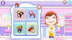 ���������꡼ No.006�Υ���ͥ������ / �֥��å��󥰥ޥ� ����礦�ꤷ�ޤ��硪�׿����ǡ֤����ᤷ���å��󥰡פʤɤ�23�����ɲ�