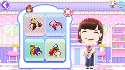 ���������꡼ No.007�Υ���ͥ������ / �֥��å��󥰥ޥ� ����礦�ꤷ�ޤ��硪�׿����ǡ֤����ᤷ���å��󥰡פʤɤ�23�����ɲ�