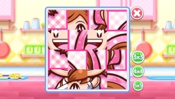 ���������꡼ No.008�Υ���ͥ������ / �֥��å��󥰥ޥ� ����礦�ꤷ�ޤ��硪�׿����ǡ֤����ᤷ���å��󥰡פʤɤ�23�����ɲ�