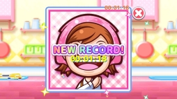 ���������꡼ No.009�Υ���ͥ������ / �֥��å��󥰥ޥ� ����礦�ꤷ�ޤ��硪�׿����ǡ֤����ᤷ���å��󥰡פʤɤ�23�����ɲ�