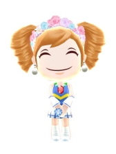 ���������꡼ No.011�Υ���ͥ������ / �֥��å��󥰥ޥ� ����礦�ꤷ�ޤ��硪�׿����ǡ֤����ᤷ���å��󥰡פʤɤ�23�����ɲ�