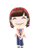 ���������꡼ No.013�Υ���ͥ������ / �֥��å��󥰥ޥ� ����礦�ꤷ�ޤ��硪�׿����ǡ֤����ᤷ���å��󥰡פʤɤ�23�����ɲ�