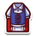 ���������꡼ No.014�Υ���ͥ������ / �֥��å��󥰥ޥ� ����礦�ꤷ�ޤ��硪�׿����ǡ֤����ᤷ���å��󥰡פʤɤ�23�����ɲ�