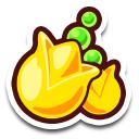 ���������꡼ No.015�Υ���ͥ������ / �֥��å��󥰥ޥ� ����礦�ꤷ�ޤ��硪�׿����ǡ֤����ᤷ���å��󥰡פʤɤ�23�����ɲ�