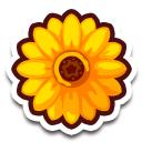 ���������꡼ No.016�Υ���ͥ������ / �֥��å��󥰥ޥ� ����礦�ꤷ�ޤ��硪�׿����ǡ֤����ᤷ���å��󥰡פʤɤ�23�����ɲ�