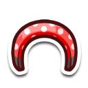 ���������꡼ No.017�Υ���ͥ������ / �֥��å��󥰥ޥ� ����礦�ꤷ�ޤ��硪�׿����ǡ֤����ᤷ���å��󥰡פʤɤ�23�����ɲ�