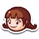 ���������꡼ No.018�Υ���ͥ������ / �֥��å��󥰥ޥ� ����礦�ꤷ�ޤ��硪�׿����ǡ֤����ᤷ���å��󥰡פʤɤ�23�����ɲ�