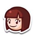 ���������꡼ No.019�Υ���ͥ������ / �֥��å��󥰥ޥ� ����礦�ꤷ�ޤ��硪�׿����ǡ֤����ᤷ���å��󥰡פʤɤ�23�����ɲ�