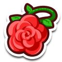 ���������꡼ No.020�Υ���ͥ������ / �֥��å��󥰥ޥ� ����礦�ꤷ�ޤ��硪�׿����ǡ֤����ᤷ���å��󥰡פʤɤ�23�����ɲ�