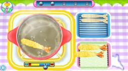 ���������꡼ No.001�Υ���ͥ������ / �֥��å��󥰥ޥ� ����礦�ꤷ�ޤ��硪�ס����ץ�󥰥��٥�Ȥ�3��30���˳���