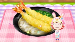 ���������꡼ No.003�Υ���ͥ������ / �֥��å��󥰥ޥ� ����礦�ꤷ�ޤ��硪�ס����ץ�󥰥��٥�Ȥ�3��30���˳���