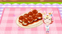 ���������꡼ No.004�Υ���ͥ������ / �֥��å��󥰥ޥ� ����礦�ꤷ�ޤ��硪�ס����ץ�󥰥��٥�Ȥ�3��30���˳���