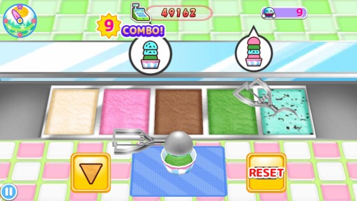 ���������꡼ No.007�Υ���ͥ������ / �֥��å��󥰥ޥ� ����礦�ꤷ�ޤ��硪�ס����ץ�󥰥��٥�Ȥ�3��30���˳���