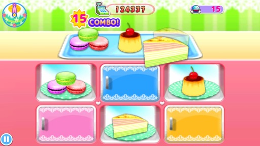 ���������꡼ No.008�Υ���ͥ������ / �֥��å��󥰥ޥ� ����礦�ꤷ�ޤ��硪�ס����ץ�󥰥��٥�Ȥ�3��30���˳���