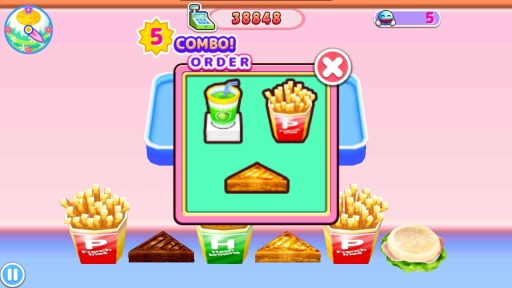 ���������꡼ No.009�Υ���ͥ������ / �֥��å��󥰥ޥ� ����礦�ꤷ�ޤ��硪�ס����ץ�󥰥��٥�Ȥ�3��30���˳���