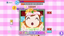 画像ギャラリー No.005のサムネイル画像 / 「クッキングママ おりょうりしましょ！」，父の日イベントが6月1日開始