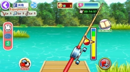 ���������꡼ No.006�Υ���ͥ������ / �֥��å��󥰥ޥ� ���������ޤ��硪�פ˿�����ͷ�ӡ֥ϥåԡ������ʤĤꡪ�פ��ɲ�