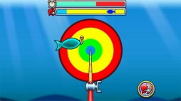 ���������꡼ No.007�Υ���ͥ������ / �֥��å��󥰥ޥ� ���������ޤ��硪�פ˿�����ͷ�ӡ֥ϥåԡ������ʤĤꡪ�פ��ɲ�