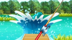 ���������꡼ No.008�Υ���ͥ������ / �֥��å��󥰥ޥ� ���������ޤ��硪�פ˿�����ͷ�ӡ֥ϥåԡ������ʤĤꡪ�פ��ɲ�