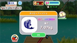 ���������꡼ No.011�Υ���ͥ������ / �֥��å��󥰥ޥ� ���������ޤ��硪�פ˿�����ͷ�ӡ֥ϥåԡ������ʤĤꡪ�פ��ɲ�