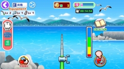 ���������꡼ No.012�Υ���ͥ������ / �֥��å��󥰥ޥ� ���������ޤ��硪�פ˿�����ͷ�ӡ֥ϥåԡ������ʤĤꡪ�פ��ɲ�