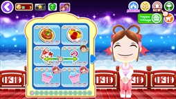 ꡼ No.002Υͥ / ֥å󥰥ޥ ޤ硪ס71˼ͼ٥Ȥ