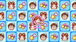 ꡼ No.003Υͥ / ֥å󥰥ޥ ޤ硪ס71˼ͼ٥Ȥ