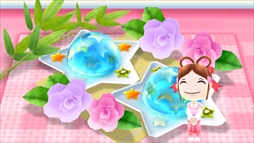 ꡼ No.006Υͥ / ֥å󥰥ޥ ޤ硪ס71˼ͼ٥Ȥ