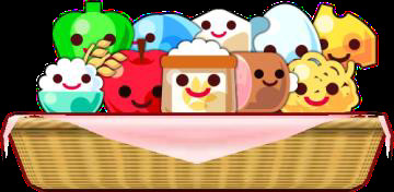 ꡼ No.003Υͥ / ֥å󥰥ޥ ޤ硪ס緿åץǡȤǿǽ֤夨ʲ̼ˡפ