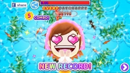 ꡼ No.004 | ֥å󥰥ޥ ޤ硪ס緿åץǡȤǿǽ֤夨ʲ̼ˡפ