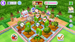 ꡼ No.005Υͥ / ֥å󥰥ޥ ޤ硪ס緿åץǡȤǿǽ֤夨ʲ̼ˡפ